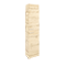 MIRAGE