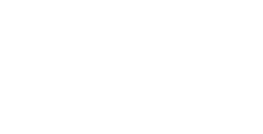 AML GROUP