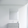 Espejo SIDNEY 70x90 cm - 8422041390001