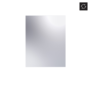 Espejo SIDNEY 70x90 cm - 8422041390001