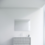 Espejo SIDNEY 77x57 cm - 5602560007663