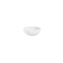 Basin SIMPLE 40 Ceramic Matte White - 5602566181145