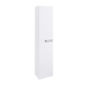 Coluna ONE Suspensa 35 cm Branco - 5602566201935