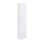 Columna MIRAGE Suspendida 35 cm Blanco - 5602566201966