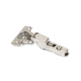 Half Overlay Hinge 35mm+wedge NORMAL - 5602566202888