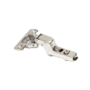 Bisagra Cazoleta Curva 35mm NORMAL - 5602566203236