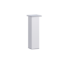 Pé 15x4 Acetinado - 5602566217769