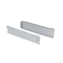 Gaveta ULTRA BOX KIT 86x270 - 5602566217882