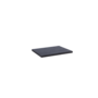 Encimera 30mm PLAY V2 60 cm Roble Gris Oscuro - 5602566233004