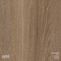 Meia Coluna ZEUS Chão 60 cm Carvalho - 5602566235367