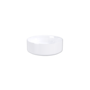 Lavatório VIVA 37 Cerâmica Branco  - 5602566236661
