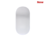 Espelho SLIM 50x100 cm - 5602566241917