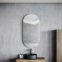 Espelho SLIM 50x100 cm - 5602566241917