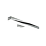 NEO Spotlight LED Chrome - 5602566101426