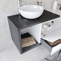 Conj. 303 - ADAPT L BR/CRVESC - ADAPT303