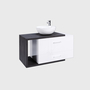 Conj. 303 - ADAPT L BR/CRVESC - ADAPT303