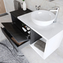 Conj. 306 - ADAPT R CRVESC/BR - ADAPT306