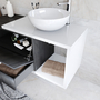 Conj. 306 - ADAPT R CRVESC/BR - ADAPT306