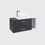 Conj. 306 - ADAPT R CRVESC/BR - ADAPT306