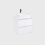 Conj. 001 - PLAY 60cm BR/BR - PLAY001