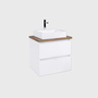 Conj. 002 - PLAY 60cm BR/CARV - PLAY002