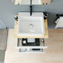 Conj. 003 - PLAY 60cm BR/CARVCL - PLAY003