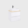 Conj. 003 - PLAY 60cm BR/CARVCL - PLAY003
