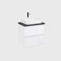 Conj. 005 - PLAY 60cm BR/CARVESC - PLAY005