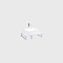 Conj. 006 - PLAY 60cm BR - PLAY006