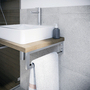 Conj. 007 - PLAY 60cm CARV - PLAY007