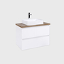 Conj. 012 - PLAY 80cm BR/CARV - PLAY012