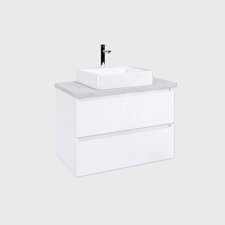 Conj. 014 - PLAY 80cm BR/CARVCZ - PLAY014