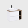 Conj. 016 - PLAY 80cm BR/CARV - PLAY016
