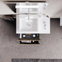 Conj. 017 - PLAY 80cm CARV/BR - PLAY017