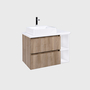 Conj. 017 - PLAY 80cm CARV/BR - PLAY017