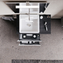 Conj. 019 - PLAY 80cm CARVCZ/CRESC - PLAY019