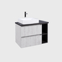 Conj. 019 - PLAY 80cm CARVCZ/CRESC - PLAY019