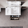 Conj. 022 - PLAY 80cm CARV/BR - PLAY022