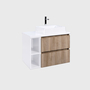 Conj. 022 - PLAY 80cm CARV/BR - PLAY022