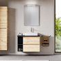 Conj. 023 - PLAY 80cm CARVCL/CRESC - PLAY023