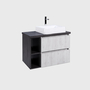 Conj. 024 - PLAY 80cm CARVCZ/CRESC - PLAY024