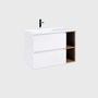 Conj. 026 - PLAY 80cm BR/CARV - PLAY026