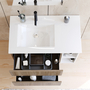 Conj. 027 - PLAY 80cm CARV/BR - PLAY027