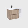 Conj. 027 - PLAY 80cm CARV/BR - PLAY027