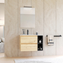 Conj. 028 - PLAY 80cm CARVCL/CRESC - PLAY028
