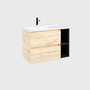 Conj. 028 - PLAY 80cm CARVCL/CRESC - PLAY028