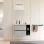 Conj. 029 - PLAY 80cm CARVCZ/CRESC - PLAY029