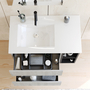 Conj. 029 - PLAY 80cm CARVCZ/CRESC - PLAY029