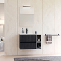 Conj. 030 - PLAY 80cm CRESC/CARVCZ - PLAY030