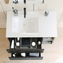 Conj. 030 - PLAY 80cm CRESC/CARVCZ - PLAY030